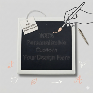 custom craft
