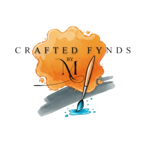 20251226 013907 0000