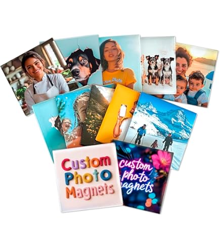 Home 7186leguuol. ac ul495 sr435,495