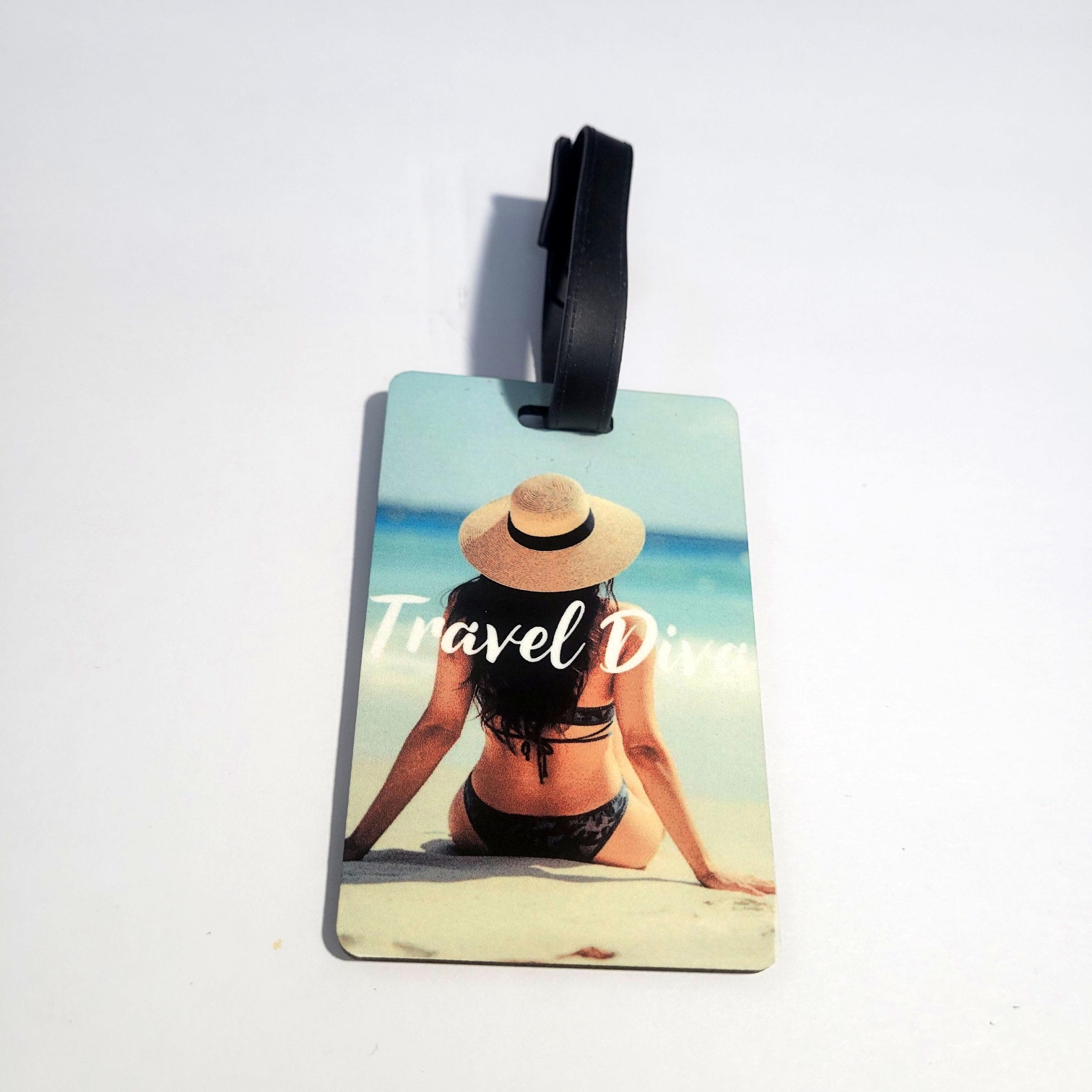travel diva travel diva