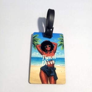 travel diva 2