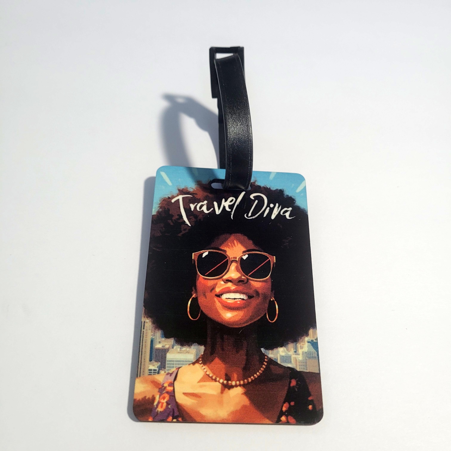 travel diva 3 travel diva 3