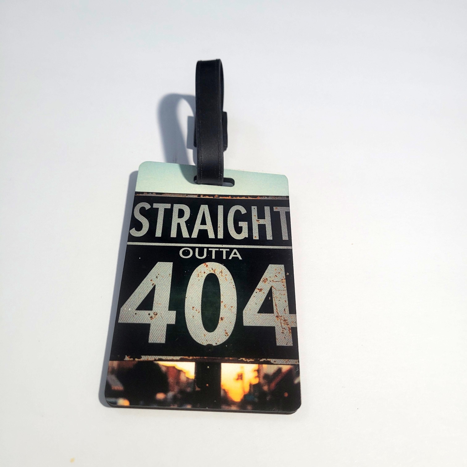 straight outta 404 straight outta 404