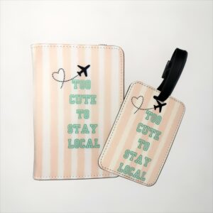 bundle too cute to stay local