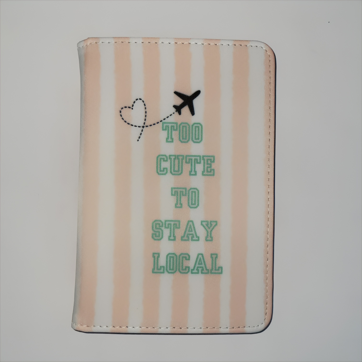 too cute to stay local too cute to stay local